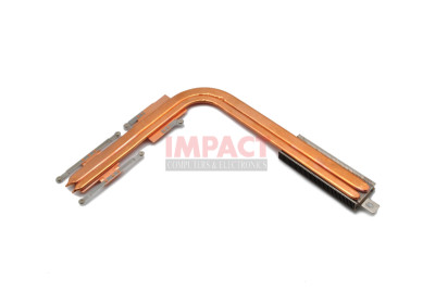 FC9W2 - Heatsink, Discrete