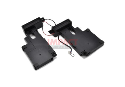 TWC2H - Speaker Assembly