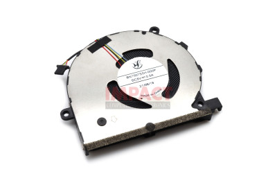 BA83-02739A - CPU FAN
