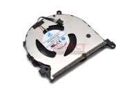 BA83-02740A - GPU FAN