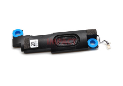 BA83-02926A - Speaker, Left