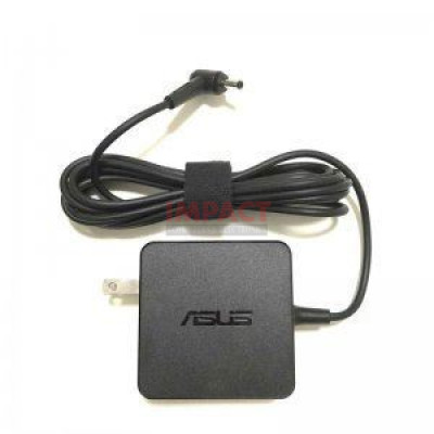0A001-00059100 - Adapter 90W 19V 3P (4.5phi)