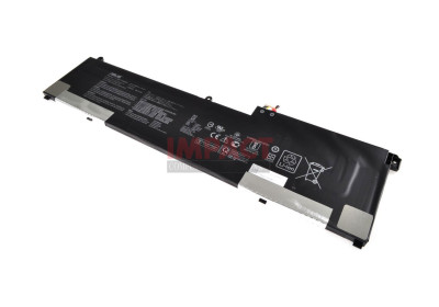 0B200-04230000 - Battery Zenbook