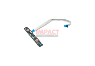 90NB0W20-R13000 - LED Board