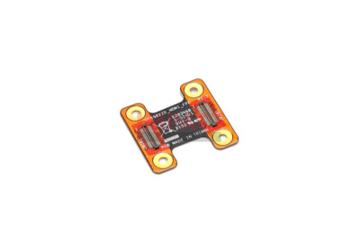08201-03342000 - HDMI FPC R1.2