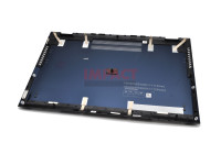 90NB0W31-R7D011 - Bottom Case Assy