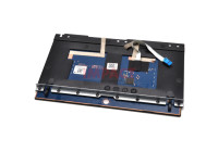 90NB0W31-R90010 - Touchpad Module