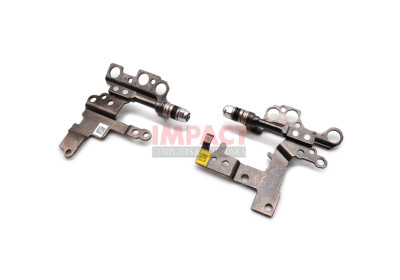 5H50S29036 - Hinge Right And Left