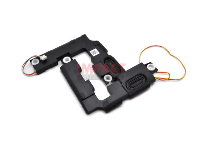 5SB0S31963 - Speaker, Left and Right