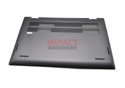8DC52 - Base Assembly