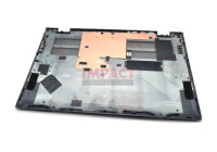8DC52 - Base Assembly - Image 2