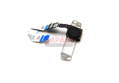 5F30V26018 - FPR MoC BK R FoP GX OMS