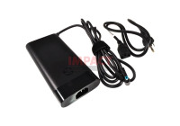 M31368-002-RB - 200W 19.5v AC Adapter