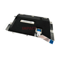 5M11B95923 - CS21 3+2bCP, GLM, BLK, CHY