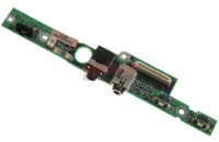 55.FR4V7.003 - Audio Board