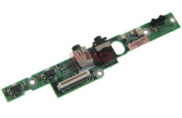 55.FR4V7.003 - Audio Board