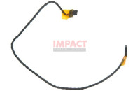 50.FR4V7.001 - Modem Cable (Modem Tomb)