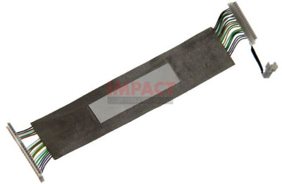 USB Cable (USB Board Tomb)