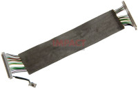 50.FR4V7.003 - USB Cable (USB Board Tomb)