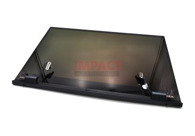 90NB0V91-RA0020 - 15.6 FHD G/ T/ WV