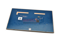 90NR05C2-R91000 - Touchpad Module