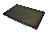 M83491-001 - Panel KIT 16 Oled 400 With CLS Board Bezel NFB (E)