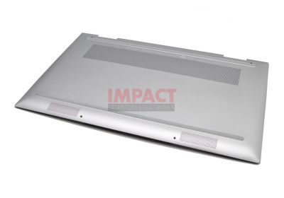 N09629-001 - Base Enclosure NSV