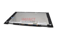 N10353-001 - Panel KIT TS 15.6 FHD AG 400 LP NSV (E)