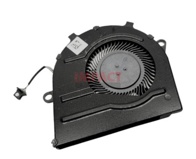 R6YTH - FAN, CPU, MKB 14