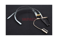 N14109-001 - Cable ALS WEB Camera LCD 144HZ/ 165HZ