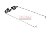 N14103-001 - Hinge LCD
