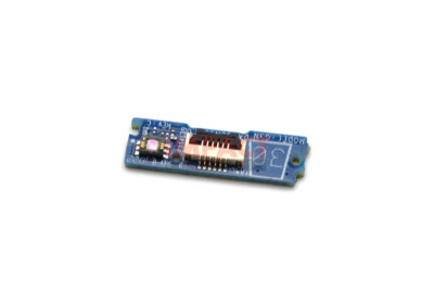 N14111-001 - PC Board ALS