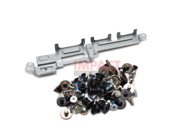 N14113-001 - Screw KIT
