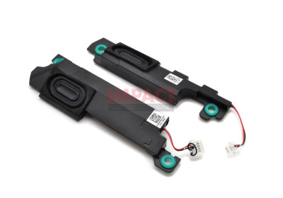 N14088-001 - Speaker Dual