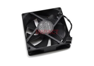 FAN Front, Unicolapras