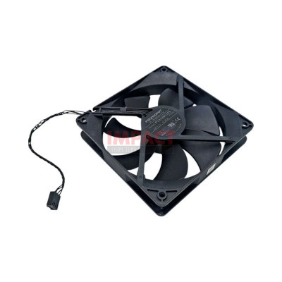FAN Front, Unicolapras