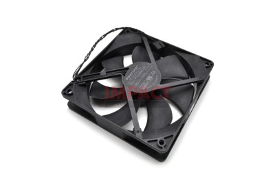N07525-001 - FAN System, Lapras