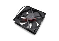 N07525-001 - FAN System, Lapras