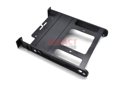 N03372-001 - Hard Drive Tray Lapras/ Unico