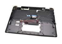 M83484-001 - TOP Cover/ Keyboard NFB US