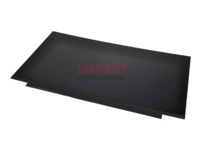 RAW Panel 16.1 QHD AG LBL 300