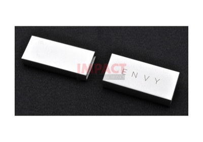 N10778-001 - CAP Hinge NSV