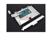 N09642-001 - Touchpad NSV