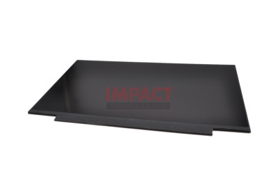 NV140FHM-T07 - 4FHD IPS AG (Touch Panel)