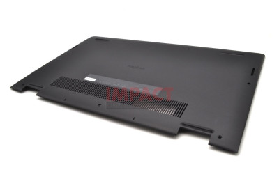 BASE, I51035G1, U, N3ICL