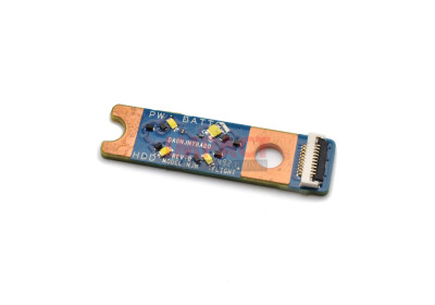 90NR08Y0-R10010 - LED Board