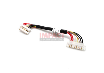 14011-06040000 - Battery Cable