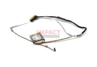 14005-04160200 - EDP Cable FHD 40PIN 0.5