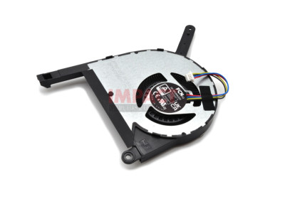 13NR09M0T01011 - Thermal CPU FAN