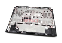 90NR09M1-R7D010 - Base Assembly, Gray